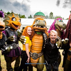 MPS_BueBu_I_2019-1137 MPS_BueBu_I_2019-1137