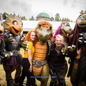 MPS_BueBu_I_2019-1140 MPS_BueBu_I_2019-1140