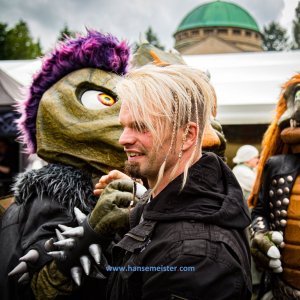 MPS_BueBu_I_2019-1157 MPS_BueBu_I_2019-1157