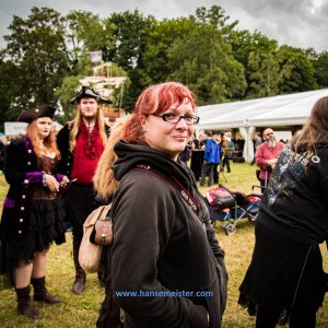 MPS_BueBu_I_2019-1159 MPS_BueBu_I_2019-1159