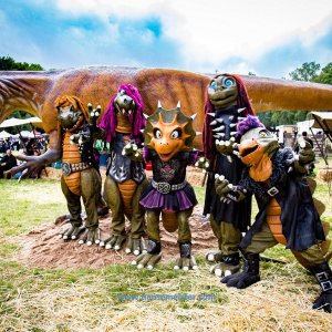 MPS_BueBu_I_2019-1189 MPS_BueBu_I_2019-1189