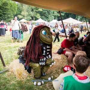 MPS_BueBu_I_2019-1191 MPS_BueBu_I_2019-1191