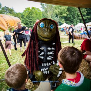 MPS_BueBu_I_2019-1196 MPS_BueBu_I_2019-1196