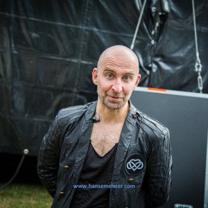 MPS_BueBu_I_2019-1199 MPS_BueBu_I_2019-1199