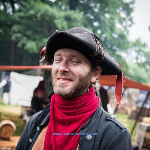 MPS_BueBu_I_2019-12 MPS_BueBu_I_2019-12