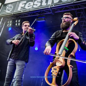 MPS_BueBu_I_2019-1206 MPS_BueBu_I_2019-1206