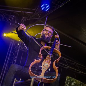 MPS_BueBu_I_2019-1213 MPS_BueBu_I_2019-1213