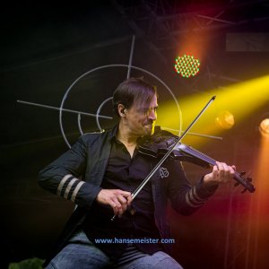 MPS_BueBu_I_2019-1218 MPS_BueBu_I_2019-1218