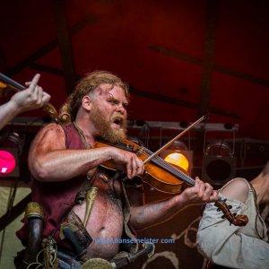 MPS_BueBu_I_2019-122 MPS_BueBu_I_2019-122