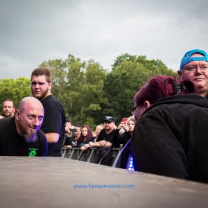 MPS_BueBu_I_2019-1234 MPS_BueBu_I_2019-1234