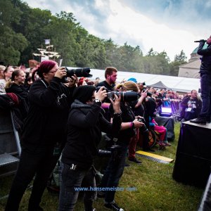 MPS_BueBu_I_2019-1252 MPS_BueBu_I_2019-1252