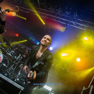 MPS_BueBu_I_2019-1262 MPS_BueBu_I_2019-1262