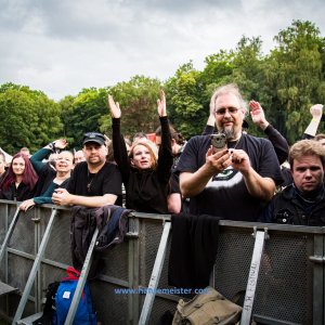 MPS_BueBu_I_2019-1286 MPS_BueBu_I_2019-1286