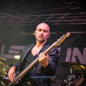 MPS_BueBu_I_2019-1297 MPS_BueBu_I_2019-1297