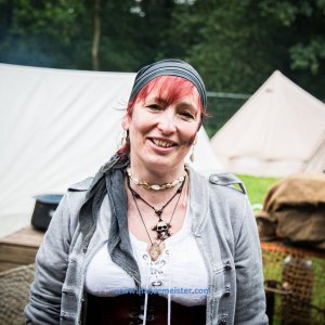 MPS_BueBu_I_2019-13 MPS_BueBu_I_2019-13