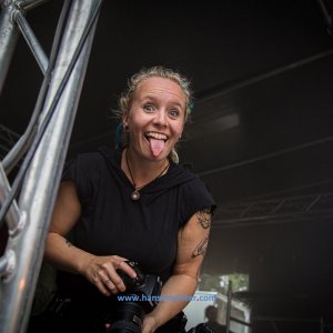 MPS_BueBu_I_2019-1302 MPS_BueBu_I_2019-1302