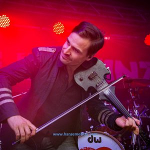 MPS_BueBu_I_2019-1317 MPS_BueBu_I_2019-1317