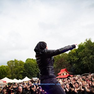 MPS_BueBu_I_2019-1324 MPS_BueBu_I_2019-1324