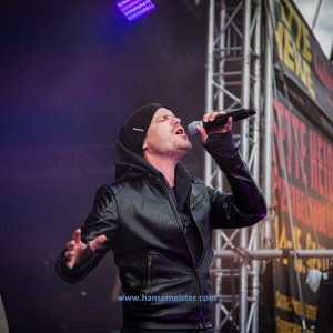 MPS_BueBu_I_2019-1329 MPS_BueBu_I_2019-1329