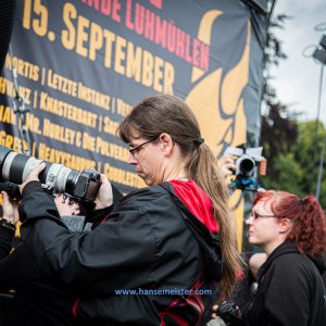 MPS_BueBu_I_2019-1332 MPS_BueBu_I_2019-1332