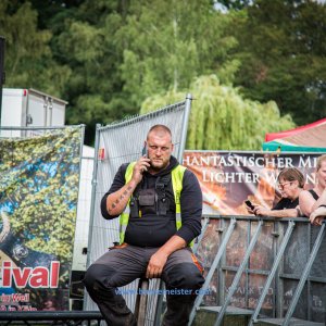 MPS_BueBu_I_2019-1333 MPS_BueBu_I_2019-1333