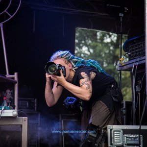 MPS_BueBu_I_2019-1339 MPS_BueBu_I_2019-1339