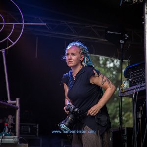 MPS_BueBu_I_2019-1345 MPS_BueBu_I_2019-1345