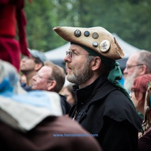 MPS_BueBu_I_2019-136 MPS_BueBu_I_2019-136