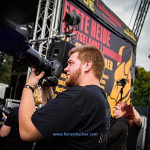 MPS_BueBu_I_2019-1374 MPS_BueBu_I_2019-1374