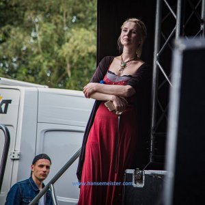 MPS_BueBu_I_2019-1396 MPS_BueBu_I_2019-1396