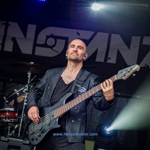 MPS_BueBu_I_2019-1408 MPS_BueBu_I_2019-1408