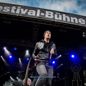 MPS_BueBu_I_2019-1410 MPS_BueBu_I_2019-1410