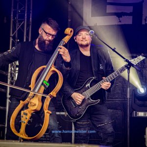 MPS_BueBu_I_2019-1414 MPS_BueBu_I_2019-1414