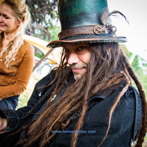 MPS_BueBu_I_2019-1425 MPS_BueBu_I_2019-1425