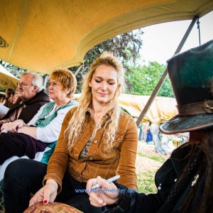 MPS_BueBu_I_2019-1428 MPS_BueBu_I_2019-1428