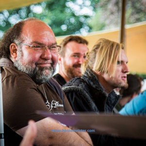 MPS_BueBu_I_2019-1434 MPS_BueBu_I_2019-1434