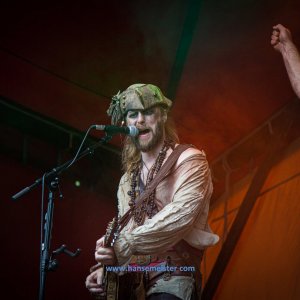 MPS_BueBu_I_2019-144 MPS_BueBu_I_2019-144