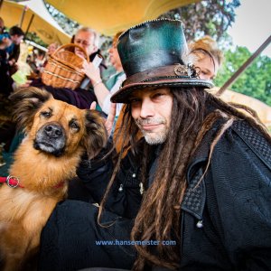 MPS_BueBu_I_2019-1443 MPS_BueBu_I_2019-1443