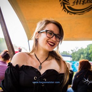 MPS_BueBu_I_2019-1444 MPS_BueBu_I_2019-1444