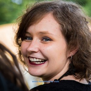 MPS_BueBu_I_2019-1449 MPS_BueBu_I_2019-1449