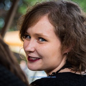 MPS_BueBu_I_2019-1452 MPS_BueBu_I_2019-1452