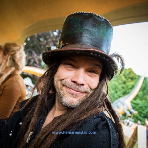 MPS_BueBu_I_2019-1455 MPS_BueBu_I_2019-1455