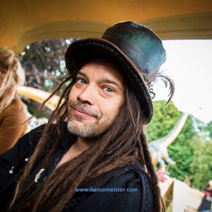 MPS_BueBu_I_2019-1457 MPS_BueBu_I_2019-1457