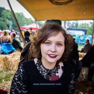 MPS_BueBu_I_2019-1459 MPS_BueBu_I_2019-1459