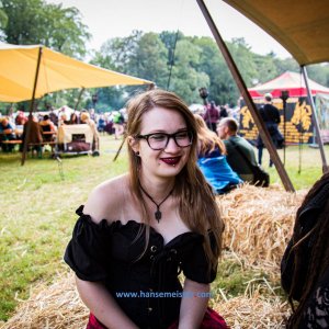 MPS_BueBu_I_2019-1461 MPS_BueBu_I_2019-1461