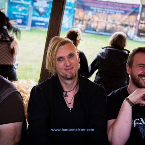 MPS_BueBu_I_2019-1463 MPS_BueBu_I_2019-1463