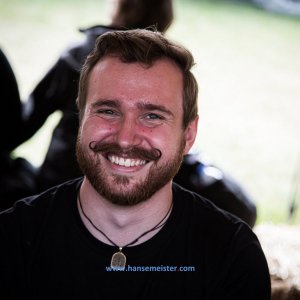 MPS_BueBu_I_2019-1464 MPS_BueBu_I_2019-1464