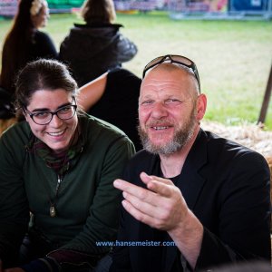 MPS_BueBu_I_2019-1485 MPS_BueBu_I_2019-1485