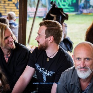 MPS_BueBu_I_2019-1489 MPS_BueBu_I_2019-1489