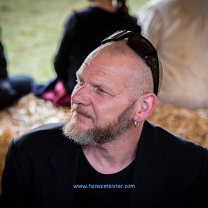 MPS_BueBu_I_2019-1493 MPS_BueBu_I_2019-1493